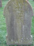 image of grave number 115243